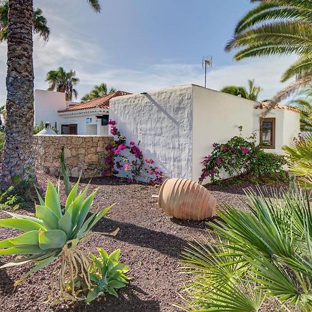 קלטה דה פוסטה Villa Savila מראה חיצוני תמונה