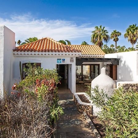 קלטה דה פוסטה Villa Savila מראה חיצוני תמונה