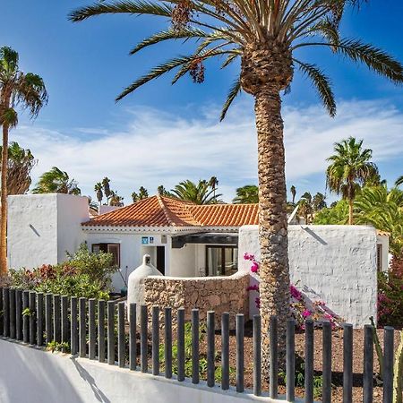 קלטה דה פוסטה Villa Savila מראה חיצוני תמונה
