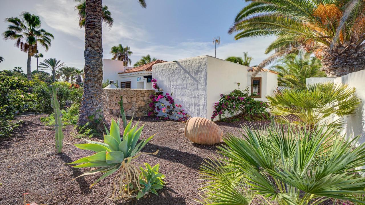 קלטה דה פוסטה Villa Savila מראה חיצוני תמונה