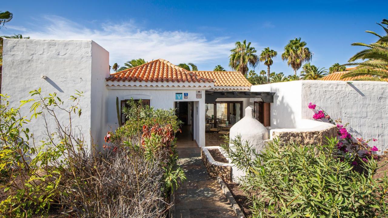 קלטה דה פוסטה Villa Savila מראה חיצוני תמונה