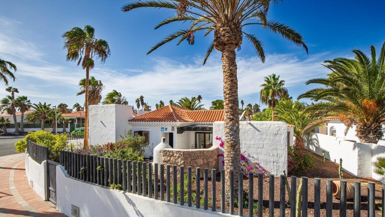 קלטה דה פוסטה Villa Savila מראה חיצוני תמונה