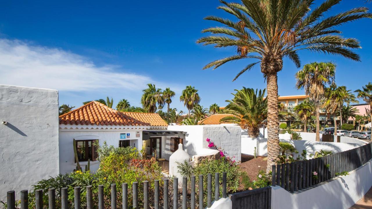 קלטה דה פוסטה Villa Savila מראה חיצוני תמונה