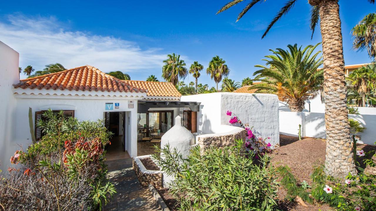 קלטה דה פוסטה Villa Savila מראה חיצוני תמונה