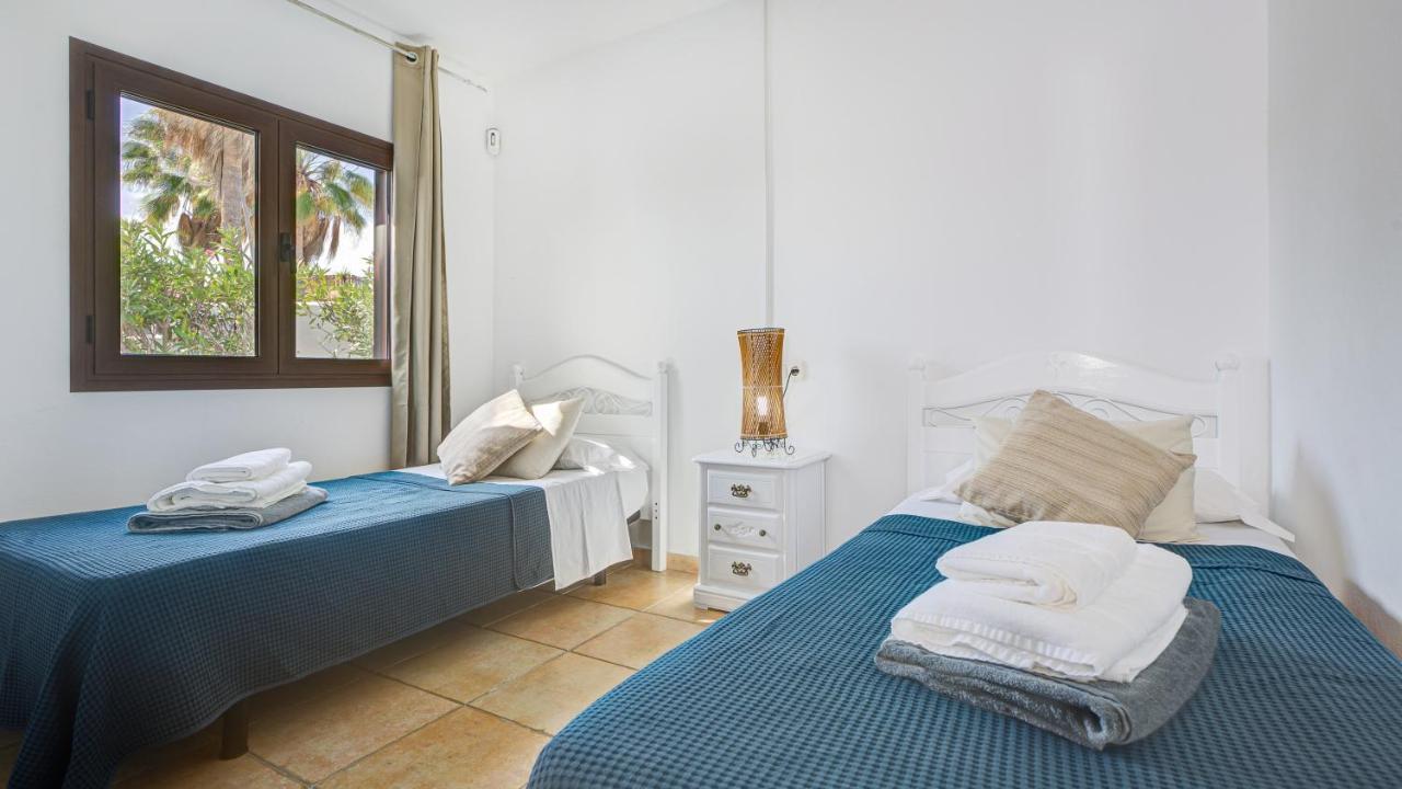 קלטה דה פוסטה Villa Savila מראה חיצוני תמונה